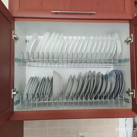 ήσυχο οικογενειακό σπίτι. * Astros