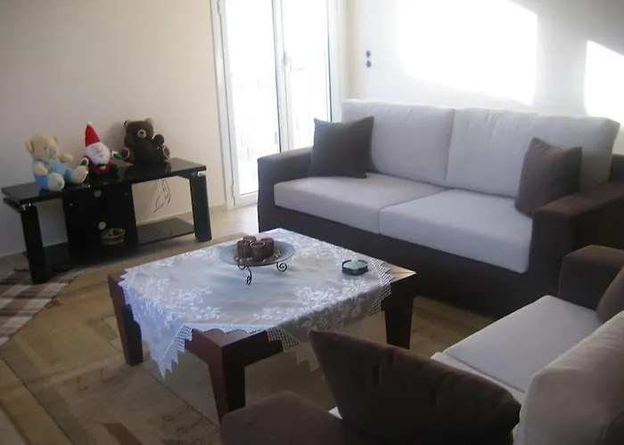 ήσυχο οικογενειακό σπίτι. * Astros