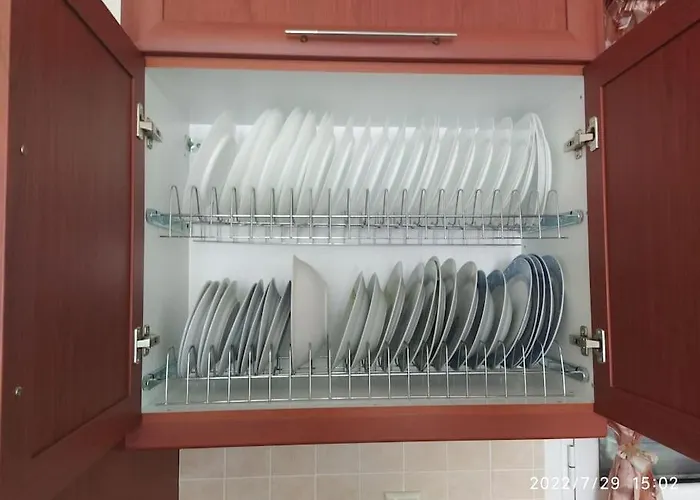 ήσυχο οικογενειακό σπίτι. * Astros