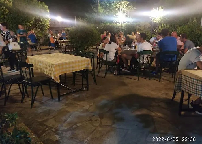 ήσυχο οικογενειακό σπίτι. Astros